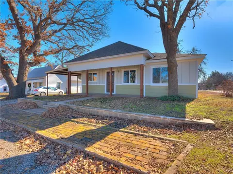 20702 Walker St, Harrah, OK 73045 photo 40