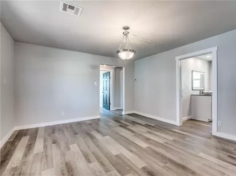 20702 Walker St, Harrah, OK 73045 photo 21