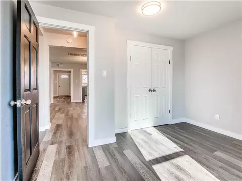 20702 Walker St, Harrah, OK 73045 photo 31