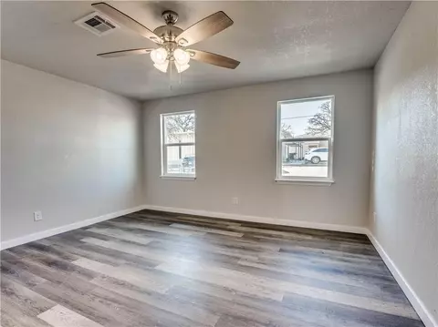 20702 Walker St, Harrah, OK 73045 photo 24