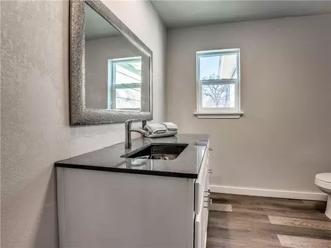 20702 Walker St, Harrah, OK 73045 photo 37