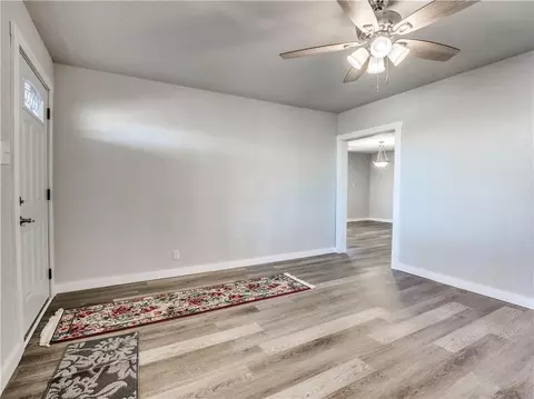 20702 Walker St, Harrah, OK 73045 photo 11