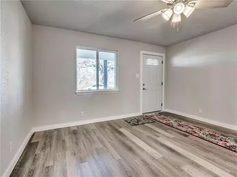 20702 Walker St, Harrah, OK 73045 photo 12