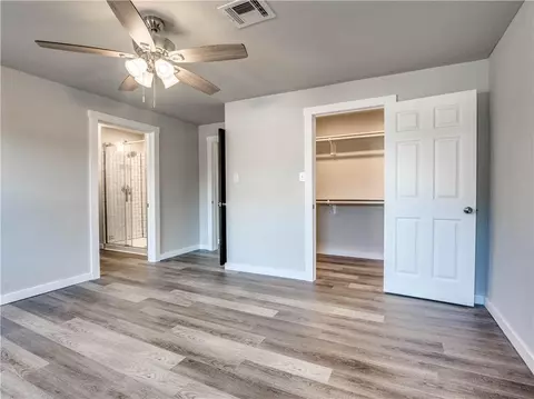 20702 Walker St, Harrah, OK 73045 photo 26
