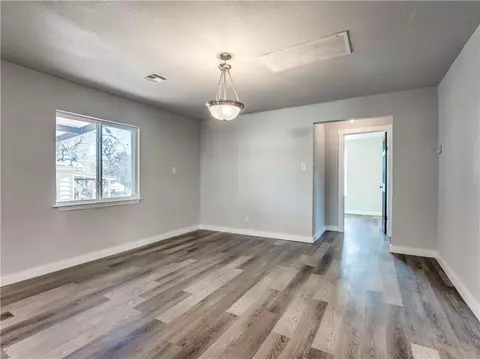 20702 Walker St, Harrah, OK 73045 photo 18