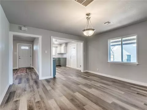 20702 Walker St, Harrah, OK 73045 photo 19