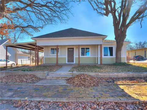 20702 Walker St, Harrah, OK 73045 photo 42