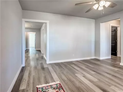 20702 Walker St, Harrah, OK 73045 photo 10