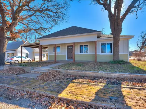 20702 Walker St, Harrah, OK 73045 photo 41