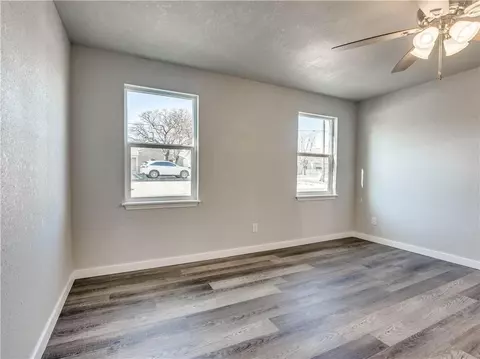20702 Walker St, Harrah, OK 73045 photo 27