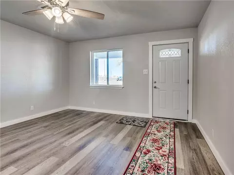 20702 Walker St, Harrah, OK 73045 photo 9