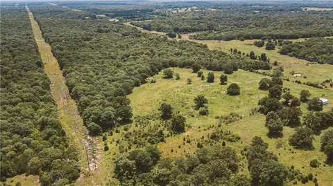 0 N 3585 Rd, Sasakwa, OK 74869