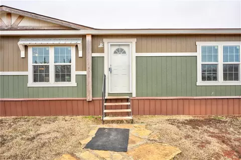 34749 Latimer Rd, Asher, OK 74826 photo 42