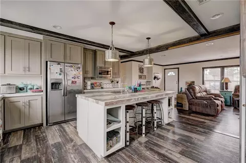 34749 Latimer Rd, Asher, OK 74826 photo 11