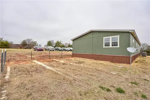 34749 Latimer Rd, Asher, OK 74826 photo 39