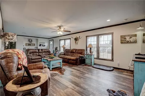 34749 Latimer Rd, Asher, OK 74826 photo 8
