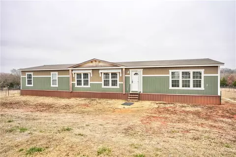 34749 Latimer Rd, Asher, OK 74826 photo 43