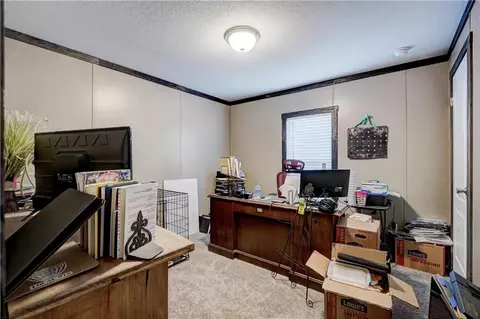 34749 Latimer Rd, Asher, OK 74826 photo 34
