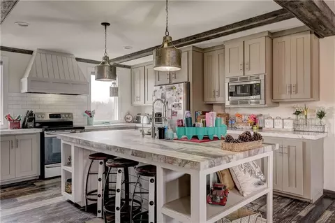 34749 Latimer Rd, Asher, OK 74826 photo 13