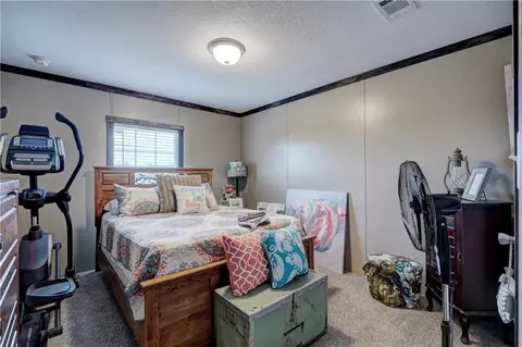 34749 Latimer Rd, Asher, OK 74826 photo 32