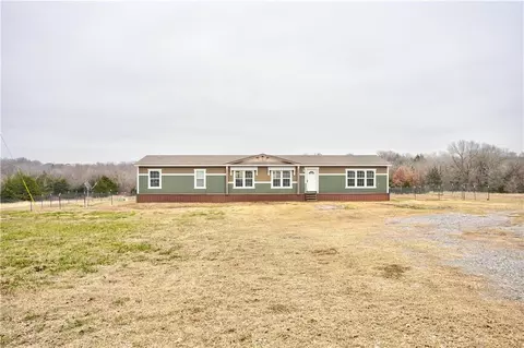 34749 Latimer Rd, Asher, OK 74826 photo 44