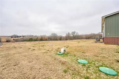 34749 Latimer Rd, Asher, OK 74826 photo 41