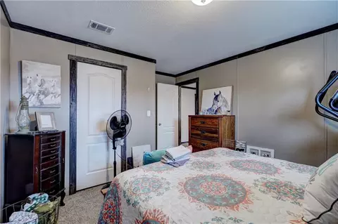 34749 Latimer Rd, Asher, OK 74826 photo 33