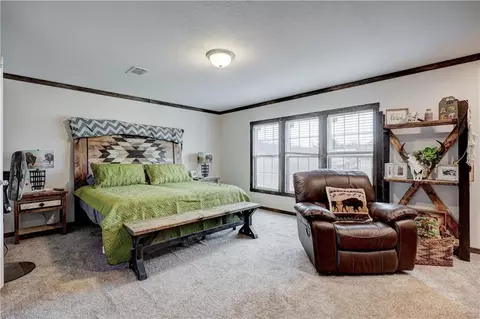 34749 Latimer Rd, Asher, OK 74826 photo 23