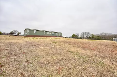 34749 Latimer Rd, Asher, OK 74826 photo 45