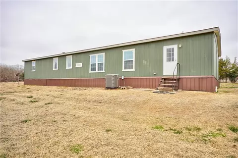 34749 Latimer Rd, Asher, OK 74826 photo 40