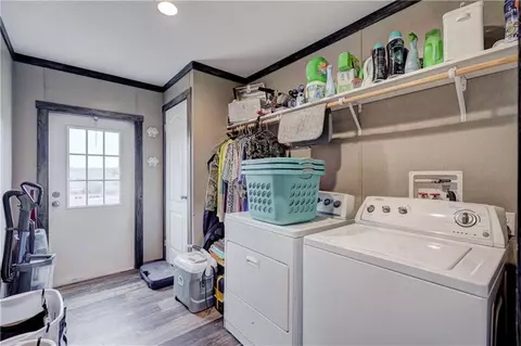 34749 Latimer Rd, Asher, OK 74826 photo 36