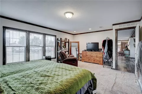 34749 Latimer Rd, Asher, OK 74826 photo 24