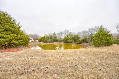 34749 Latimer Rd, Asher, OK 74826 photo 38
