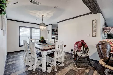 34749 Latimer Rd, Asher, OK 74826 photo 20