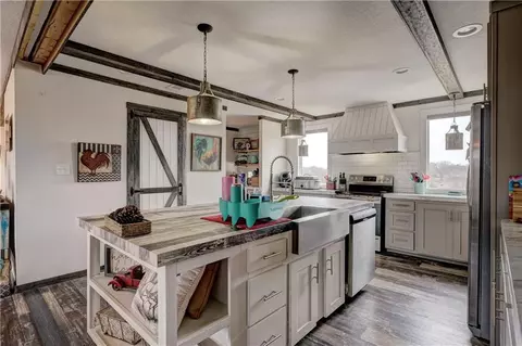 34749 Latimer Rd, Asher, OK 74826 photo 9
