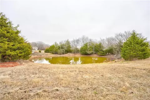 34749 Latimer Rd, Asher, OK 74826 photo 37