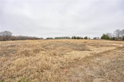 34749 Latimer Rd, Asher, OK 74826 photo 47