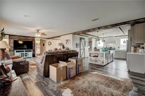 34749 Latimer Rd, Asher, OK 74826 photo 7