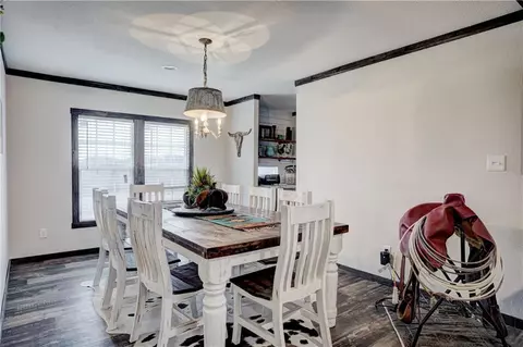 34749 Latimer Rd, Asher, OK 74826 photo 22