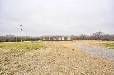34749 Latimer Rd, Asher, OK 74826 photo 46
