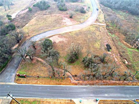 Promise Ridge, Pauls Valley, OK 73075