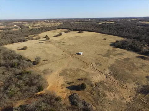 NE 164th Street, Luther, OK 73054