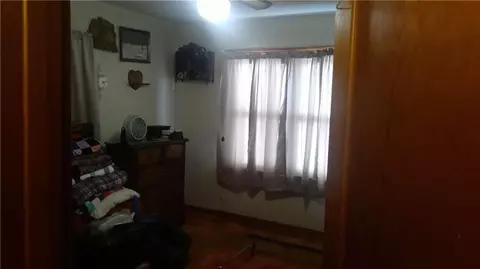 309 S Main St, Guymon, OK 73942 photo 9
