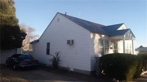 309 S Main St, Guymon, OK 73942 photo 5