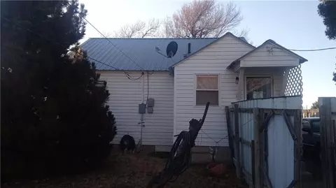 309 S Main St, Guymon, OK 73942 photo 13