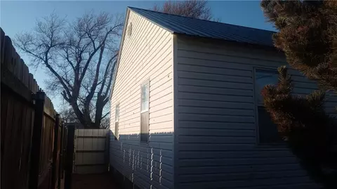 309 S Main St, Guymon, OK 73942 photo 18