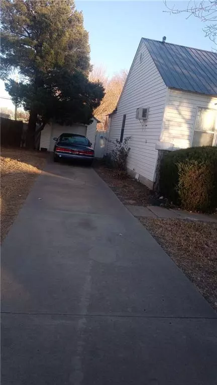 309 S Main St, Guymon, OK 73942 photo 19