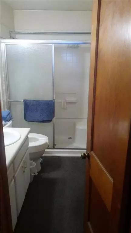 309 S Main St, Guymon, OK 73942 photo 10