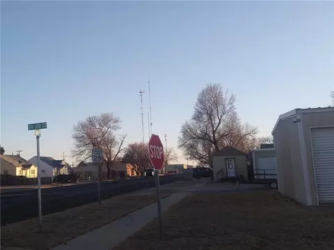 309 S Main St, Guymon, OK 73942 photo 22