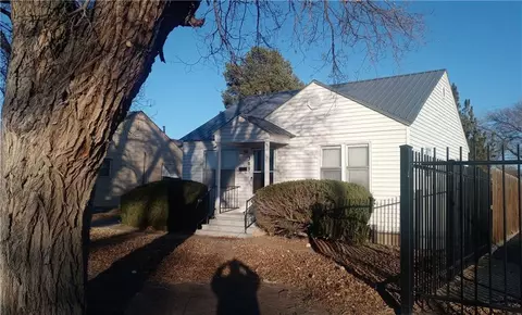 309 S Main St, Guymon, OK 73942 photo 21